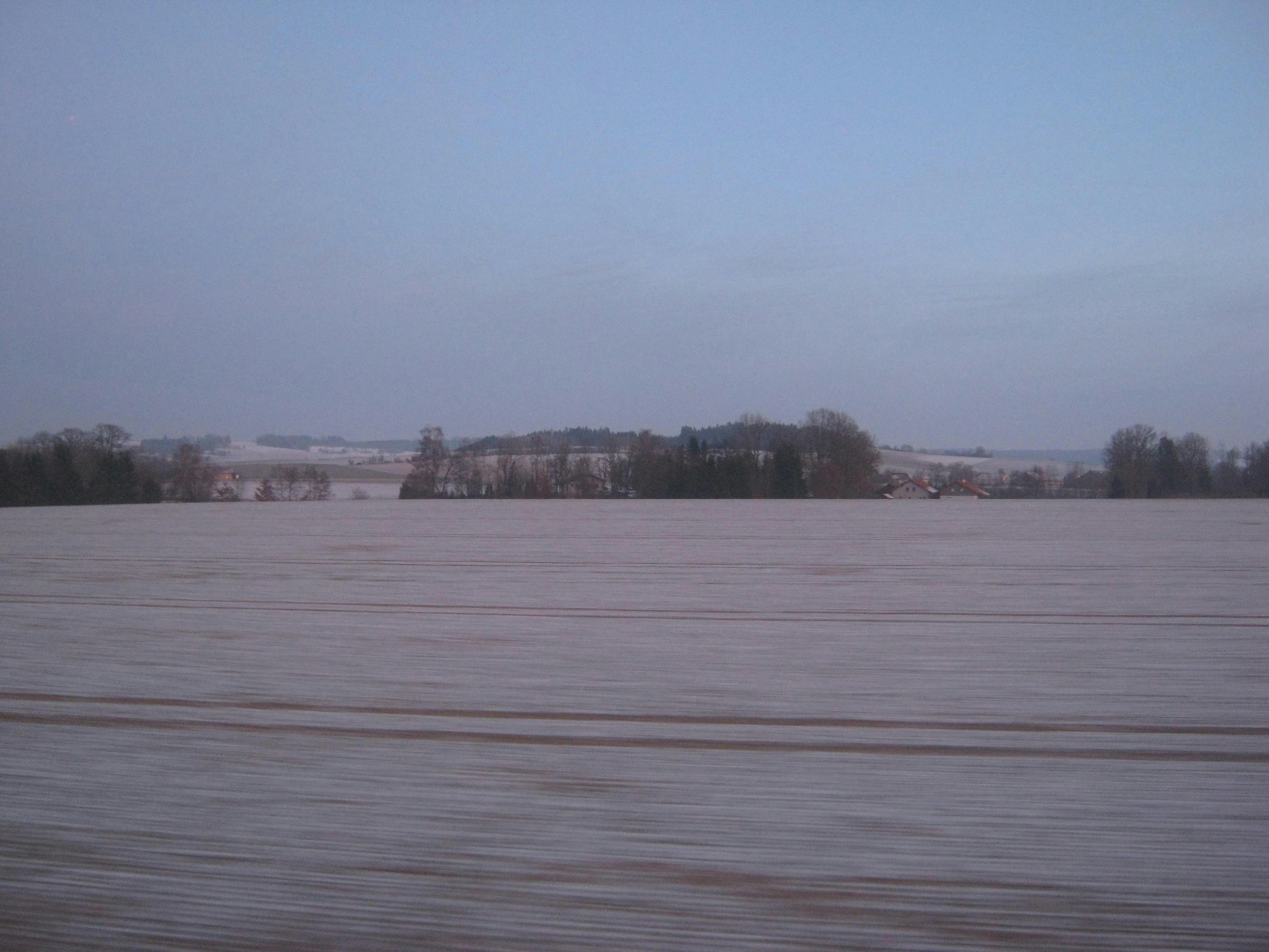 2019年台風19号で多摩川が氾濫した時の写真