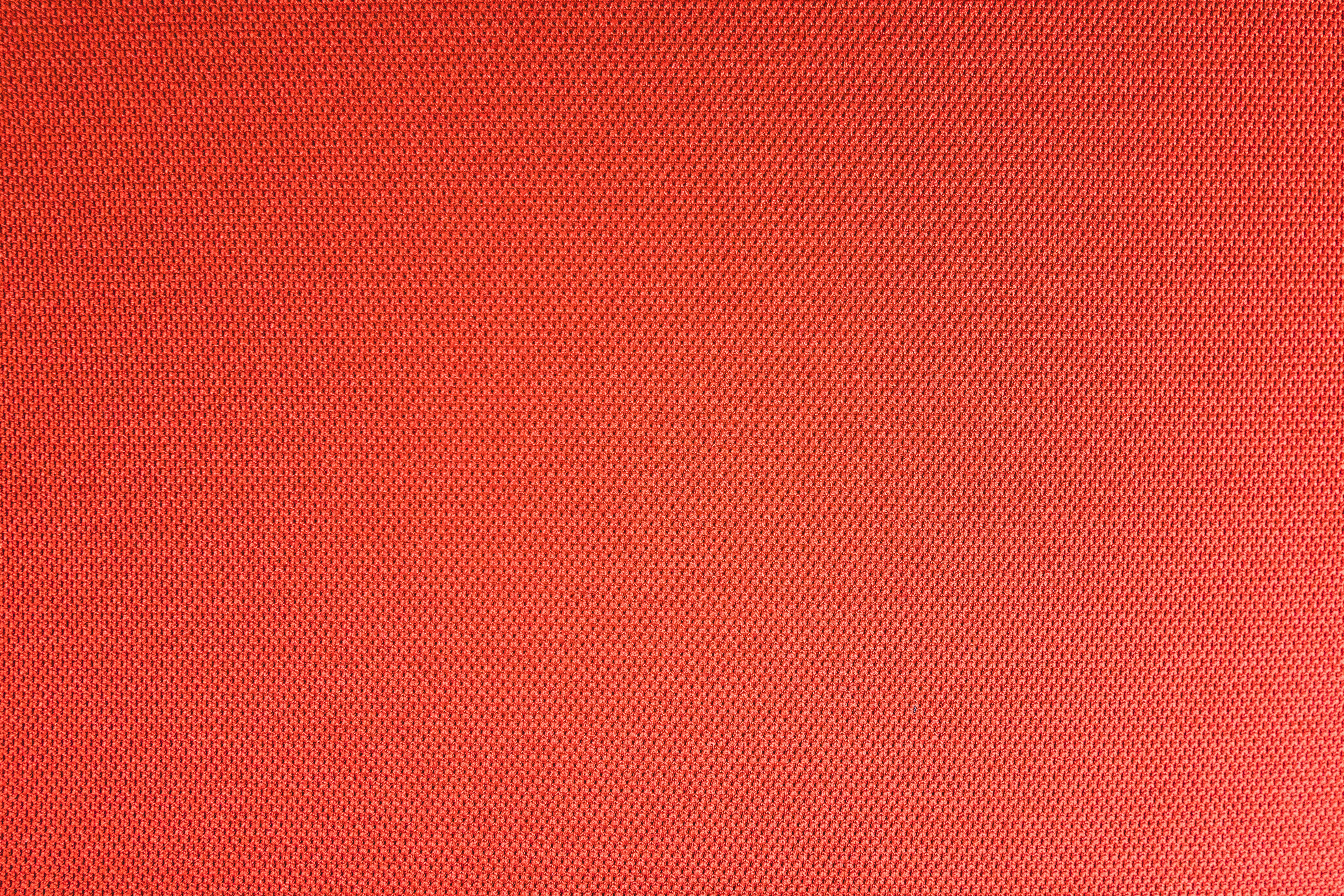 アパレル製品の製造から販売までの流れを示したインフォグラフィック