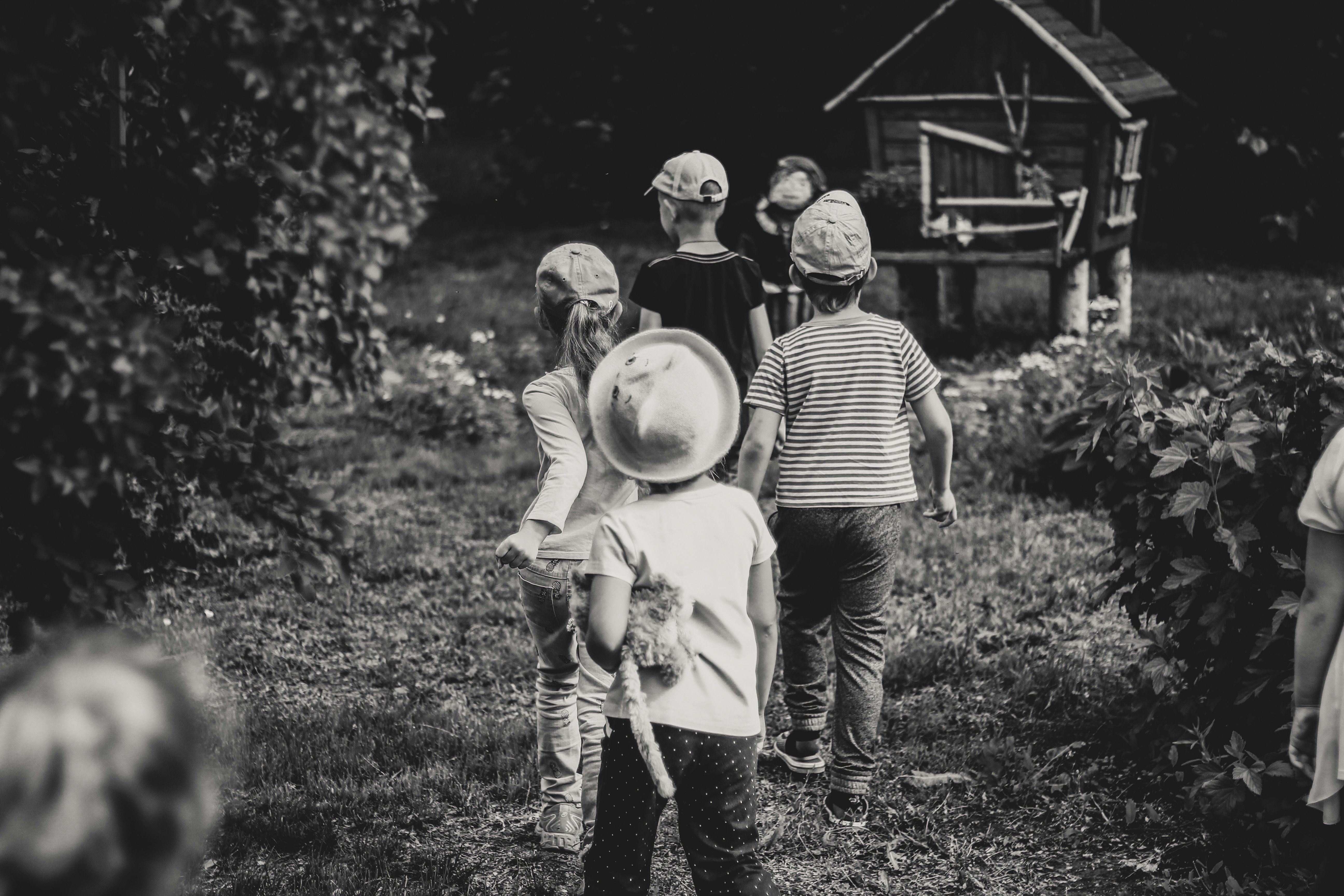 自宅のベランダでプランター菜園を楽しむ人の様子