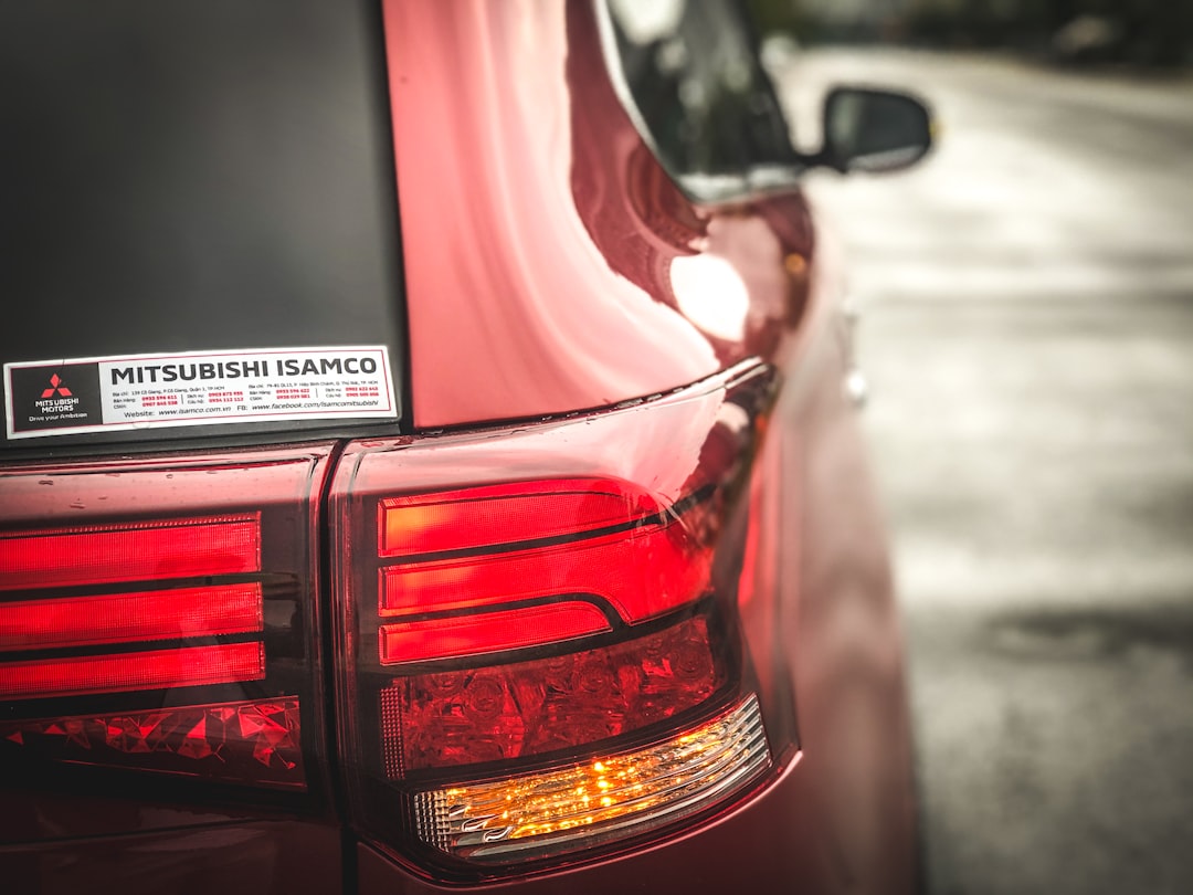 国土交通省のウェブサイトのスクリーンショット