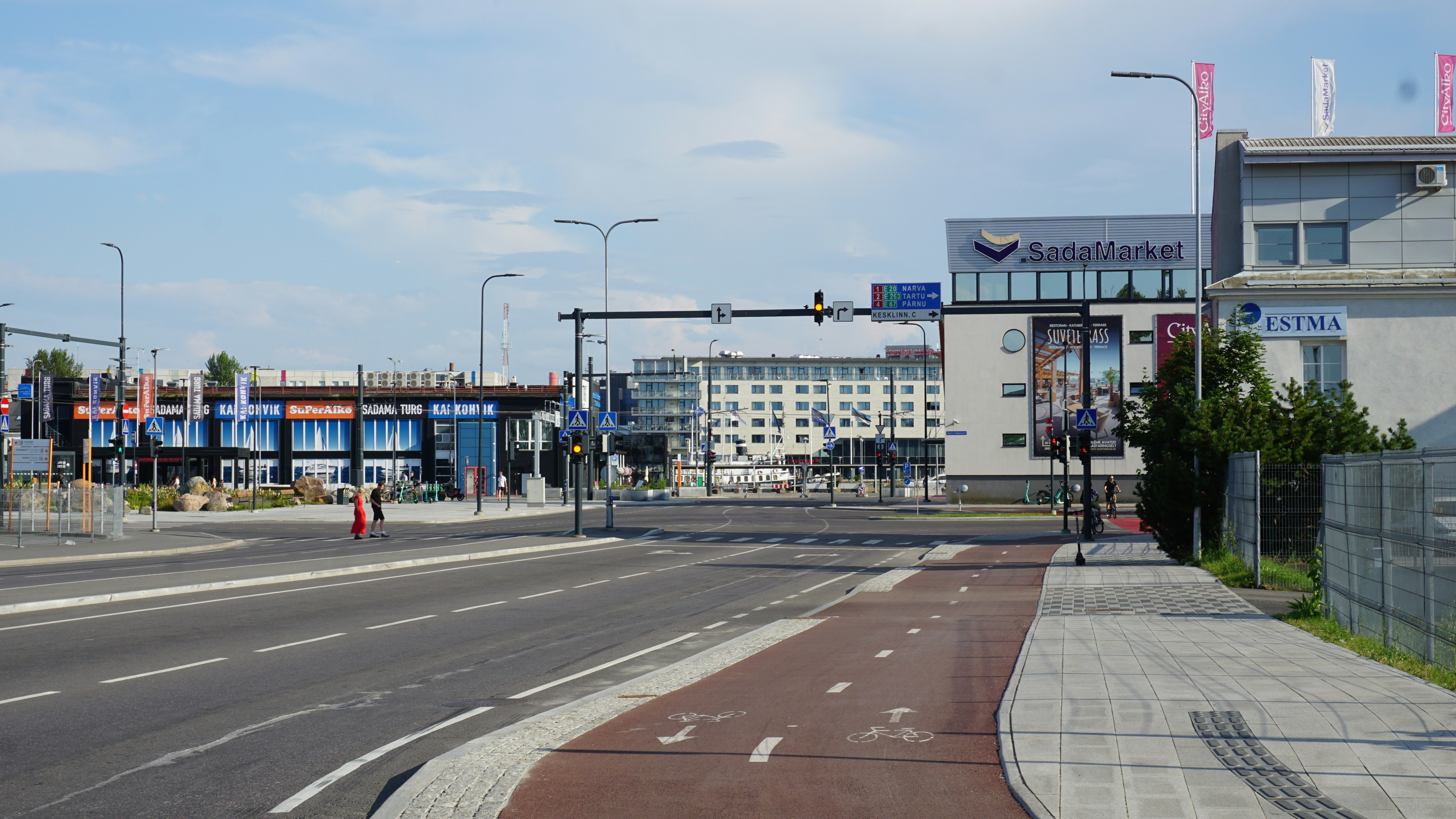 家庭で使用しているスマートメーターの画面